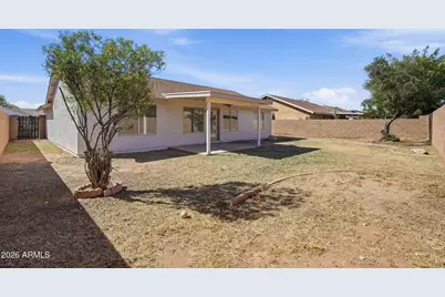8542 W Oregon Avenue, Glendale, AZ 85305 - Photo 32