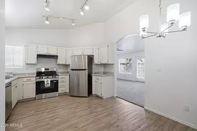 8542 W Oregon Avenue, Glendale, AZ 85305 - Photo 10