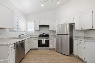 8542 W Oregon Avenue, Glendale, AZ 85305 - Photo 12
