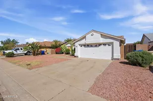8542 W Oregon Ave, Glendale, AZ 85305 - Photo 4