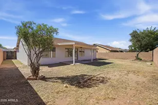 8542 W Oregon Ave, Glendale, AZ 85305 - Photo 28