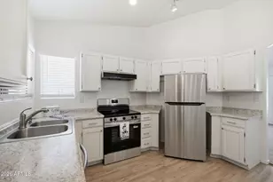 8542 W Oregon Ave, Glendale, AZ 85305 - Photo 12