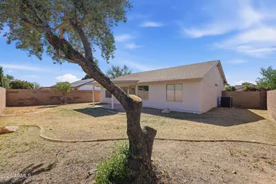 8542 W Oregon Avenue, Glendale, AZ 85305 - Photo 30