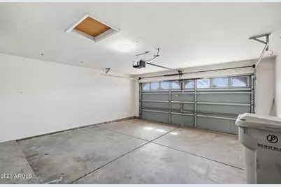 8542 W Oregon Avenue, Glendale, AZ 85305 - Photo 26