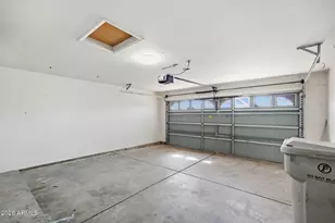 8542 W Oregon Ave, Glendale, AZ 85305 - Photo 26