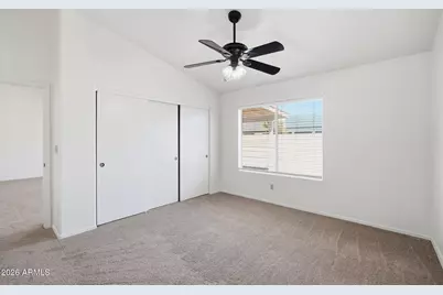 8542 W Oregon Avenue, Glendale, AZ 85305 - Photo 20