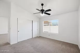 8542 W Oregon Ave, Glendale, AZ 85305 - Photo 20