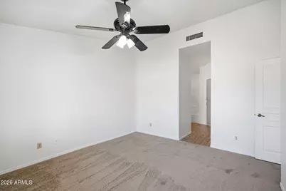 8542 W Oregon Avenue, Glendale, AZ 85305 - Photo 22