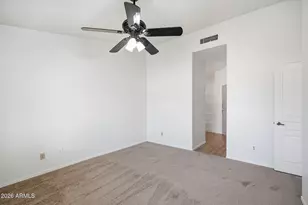 8542 W Oregon Ave, Glendale, AZ 85305 - Photo 22