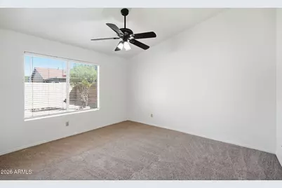 8542 W Oregon Avenue, Glendale, AZ 85305 - Photo 20
