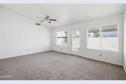 8542 W Oregon Avenue, Glendale, AZ 85305 - Photo 8