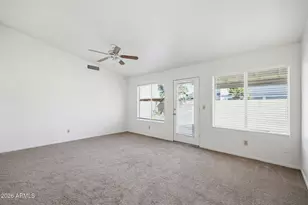 8542 W Oregon Ave, Glendale, AZ 85305 - Photo 8