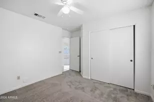 8542 W Oregon Ave, Glendale, AZ 85305 - Photo 16