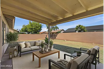 8542 W Oregon Avenue, Glendale, AZ 85305 - Photo 30