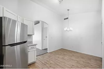 8542 W Oregon Avenue, Glendale, AZ 85305 - Photo 14