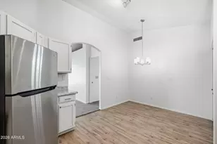 8542 W Oregon Ave, Glendale, AZ 85305 - Photo 14