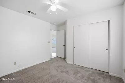 8542 W Oregon Avenue, Glendale, AZ 85305 - Photo 26