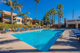 3600 N Hayden Rd, Scottsdale, AZ 85251 - Photo 1