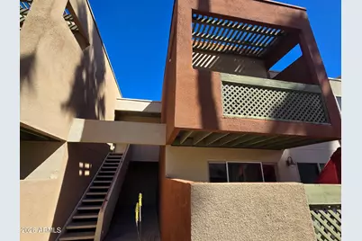 3600 N Hayden Road #2506, Scottsdale, AZ 85251 - Photo 10