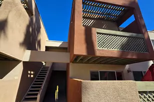 3600 N Hayden Rd, Scottsdale, AZ 85251 - Photo 10
