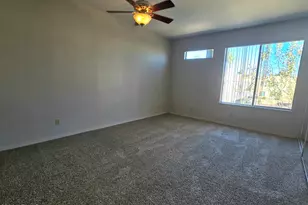 3600 N Hayden Rd, Scottsdale, AZ 85251 - Photo 4