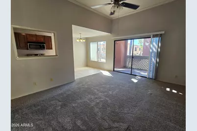 3600 N Hayden Road #2506, Scottsdale, AZ 85251 - Photo 2