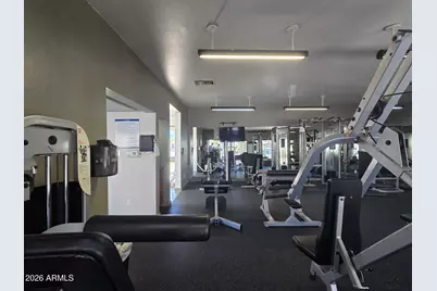 3600 N Hayden Road #2506, Scottsdale, AZ 85251 - Photo 12