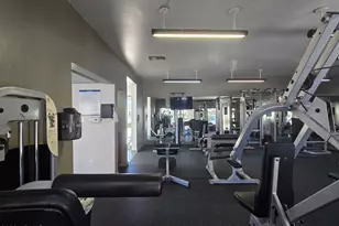 3600 N Hayden Rd, Scottsdale, AZ 85251 - Photo 12