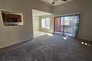 3600 N Hayden Rd, Scottsdale, AZ 85251 - Photo 2