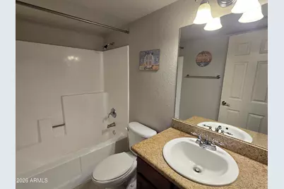 3600 N Hayden Road #2506, Scottsdale, AZ 85251 - Photo 8