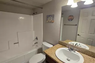 3600 N Hayden Rd, Scottsdale, AZ 85251 - Photo 8