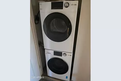 3600 N Hayden Road #2506, Scottsdale, AZ 85251 - Photo 8