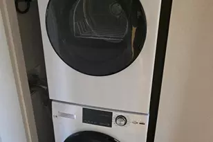 3600 N Hayden Rd, Scottsdale, AZ 85251 - Photo 8