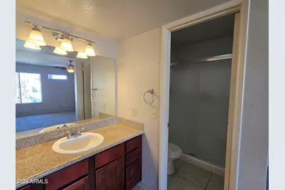 3600 N Hayden Road #2506, Scottsdale, AZ 85251 - Photo 6