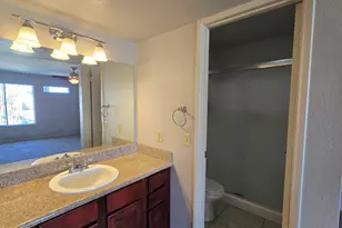 3600 N Hayden Rd, Scottsdale, AZ 85251 - Photo 6