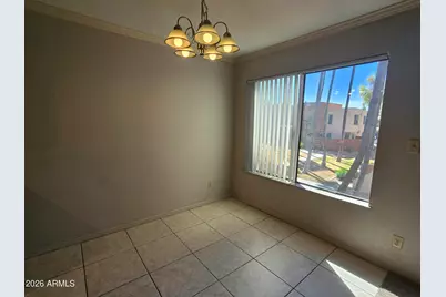 3600 N Hayden Road #2506, Scottsdale, AZ 85251 - Photo 4