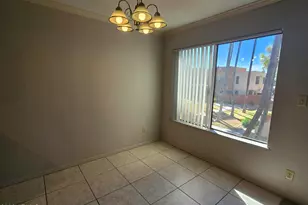 3600 N Hayden Rd, Scottsdale, AZ 85251 - Photo 4