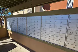 3600 N Hayden Rd, Scottsdale, AZ 85251 - Photo 14