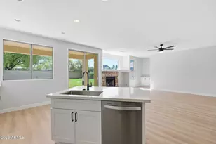 4087 E Sidewinder Ct, Gilbert, AZ 85297 - Photo 14