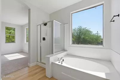 4087 E Sidewinder Court, Gilbert, AZ 85297 - Photo 28