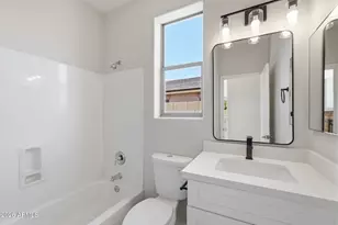 4087 E Sidewinder Ct, Gilbert, AZ 85297 - Photo 22