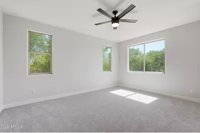 4087 E Sidewinder Court, Gilbert, AZ 85297 - Photo 26