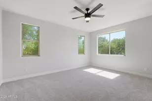 4087 E Sidewinder Ct, Gilbert, AZ 85297 - Photo 26