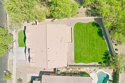 4087 E Sidewinder Court, Gilbert, AZ 85297 - Photo 40