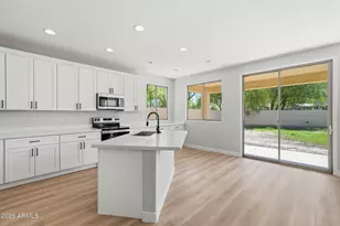 4087 E Sidewinder Ct, Gilbert, AZ 85297 - Photo 12