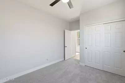 4087 E Sidewinder Court, Gilbert, AZ 85297 - Photo 20