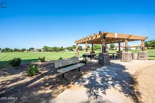 4087 E Sidewinder Ct, Gilbert, AZ 85297 - Photo 56