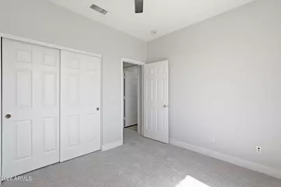 4087 E Sidewinder Court, Gilbert, AZ 85297 - Photo 34