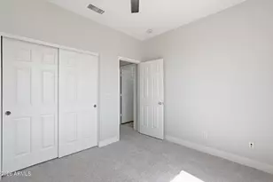 4087 E Sidewinder Ct, Gilbert, AZ 85297 - Photo 34