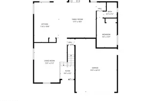 4087 E Sidewinder Ct, Gilbert, AZ 85297 - Photo 60